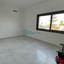 4 bedroom detached house for sale livadia larnacas larnaca 7821417 thumbnail 12993737