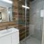4 bedroom detached house for sale livadia larnacas larnaca 7821417 thumbnail 12993739