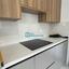 4 bedroom detached house for sale livadia larnacas larnaca 7821417 thumbnail 12993743