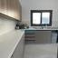4 bedroom detached house for sale livadia larnacas larnaca 7821417 thumbnail 12993744