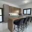 4 bedroom detached house for sale livadia larnacas larnaca 7821417 thumbnail 12993745