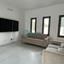4 bedroom detached house for sale livadia larnacas larnaca 7821417 thumbnail 12993746