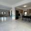 4 bedroom detached house for sale livadia larnacas larnaca 7821417 thumbnail 12993747
