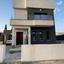 4 bedroom detached house for sale livadia larnacas larnaca 7821417 thumbnail 12993748