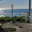 4 bedroom detached house sold meneou larnaca 1287417 thumbnail 2325143