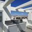 4 bedroom penthouse for sale chrysopolitissa larnaca 1177417 thumbnail 17323041