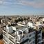 4 bedroom penthouse for sale chrysopolitissa larnaca 1177417 thumbnail 17323043