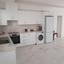 4 bedroom penthouse for sale chrysopolitissa larnaca 1177417 thumbnail 17323045