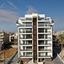 4 bedroom penthouse for sale chrysopolitissa larnaca 1177417 thumbnail 17323047