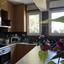 5 bedroom detached house for rent latsia nicosia 8359417 thumbnail 14586652