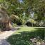 5 bedroom detached house for rent latsia nicosia 8359417 thumbnail 14727678