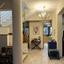 5 bedroom detached house for rent latsia nicosia 8359417 thumbnail 14727680