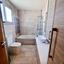 5 bedroom detached house for sale agios athanasios limassol 1679417 thumbnail 4986123