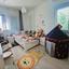 5 bedroom detached house for sale agios athanasios limassol 1679417 thumbnail 4986125