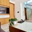 5 bedroom detached house for sale agios athanasios limassol 1679417 thumbnail 4986129