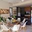 5 bedroom detached house for sale agios athanasios limassol 1679417 thumbnail 4986130