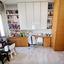 5 bedroom detached house for sale agios athanasios limassol 1679417 thumbnail 4986134
