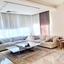 5 bedroom detached house for sale agios athanasios limassol 1679417 thumbnail 4986135
