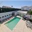 5 bedroom detached house for sale agios athanasios limassol 1679417 thumbnail 4986136