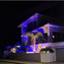 5 bedroom detached house for sale agios athanasios limassol 1679417 thumbnail 4986137