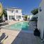 5 bedroom detached house for sale agios athanasios limassol 1679417 thumbnail 4986138