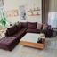 5 bedroom detached house for sale agios athanasios limassol 1679417 thumbnail 5158417