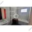 5 bedroom detached house for sale psimolofou nicosia 8565417 thumbnail 17160321
