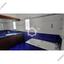 5 bedroom detached house for sale psimolofou nicosia 8565417 thumbnail 17160322