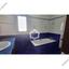 5 bedroom detached house for sale psimolofou nicosia 8565417 thumbnail 17160324