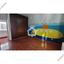5 bedroom detached house for sale psimolofou nicosia 8565417 thumbnail 17160326