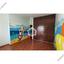 5 bedroom detached house for sale psimolofou nicosia 8565417 thumbnail 17160327
