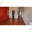 5 bedroom detached house for sale psimolofou nicosia 8565417 thumbnail 17160329