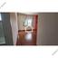 5 bedroom detached house for sale psimolofou nicosia 8565417 thumbnail 17160330