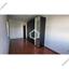 5 bedroom detached house for sale psimolofou nicosia 8565417 thumbnail 17160331