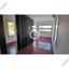 5 bedroom detached house for sale psimolofou nicosia 8565417 thumbnail 17160332
