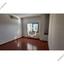 5 bedroom detached house for sale psimolofou nicosia 8565417 thumbnail 17160333
