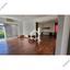 5 bedroom detached house for sale psimolofou nicosia 8565417 thumbnail 17160339