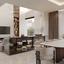 6 bedroom detached house for sale zygi larnaca 8347417 thumbnail 14675433