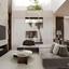 6 bedroom detached house for sale zygi larnaca 8347417 thumbnail 14675445