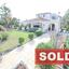 7 bedroom detached house sold paralimni famagusta 671417 thumbnail 395945