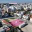 land for sale acropolis nicosia 1802417 thumbnail 16030160