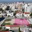 land for sale acropolis nicosia 1802417 thumbnail 16030173