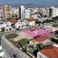 land for sale acropolis nicosia 1802417 thumbnail 16030185