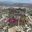 land for sale agios ambrosios limassol 8275417 thumbnail 15159599