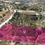 land for sale agios ambrosios limassol 8275417 thumbnail 15159600
