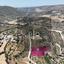 land for sale agios ambrosios limassol 8275417 thumbnail 15159601