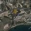 land for sale agios tychonas limassol 1735417 thumbnail 5713996