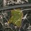 land for sale agios tychonas limassol 1735417 thumbnail 5713997