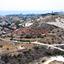 land for sale agios tychonas limassol 1870417 thumbnail 9305965