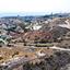 land for sale agios tychonas limassol 1870417 thumbnail 9305966